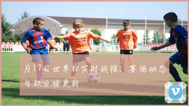 月17日世界杯实时战报：赛场动态与积分榜更新