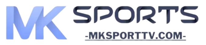 mksporttv.com