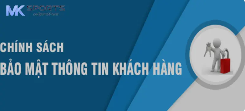 Dịch Vụ Chăm Sóc Khách Hàng Và Bảo Mật Tuyệt Đối